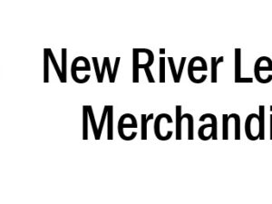 New River Legacy Merchandise